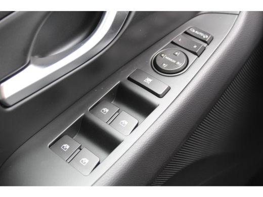 Hyundai i30 1.0 T-GDi MHEV Comfort Smart / Navigatie + Apple Carplay/Android Auto / Climate Control / Achteru... ActivLease financial lease