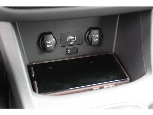 Hyundai i30 1.0 T-GDi MHEV Comfort Smart / Navigatie + Apple Carplay/Android Auto / Climate Control / Achteru... ActivLease financial lease