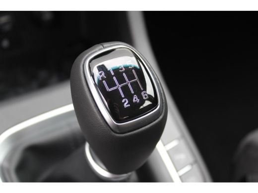 Hyundai i30 1.0 T-GDi MHEV Comfort Smart / Navigatie + Apple Carplay/Android Auto / Climate Control / Achteru... ActivLease financial lease