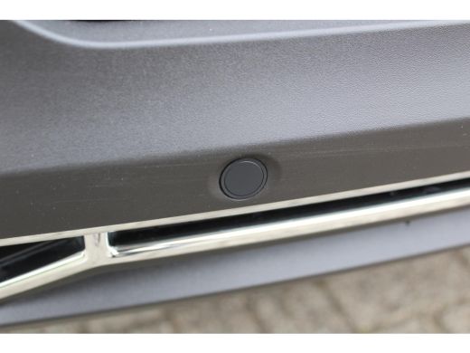 Hyundai i30 1.0 T-GDi MHEV Comfort Smart / Navigatie + Apple Carplay/Android Auto / Climate Control / Achteru... ActivLease financial lease