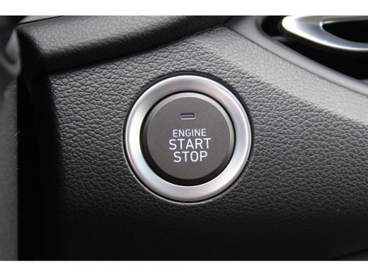 Hyundai i30 1.0 T-GDi MHEV Comfort Smart / Navigatie + Apple Carplay/Android Auto / Climate Control / Achteru... ActivLease financial lease