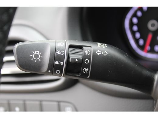 Hyundai i30 1.0 T-GDi MHEV Comfort Smart / Navigatie + Apple Carplay/Android Auto / Climate Control / Achteru... ActivLease financial lease