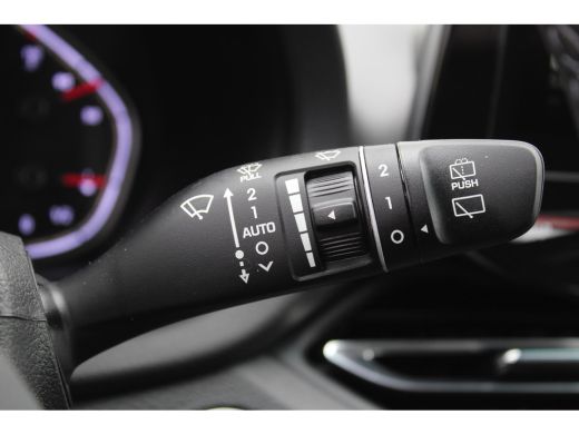 Hyundai i30 1.0 T-GDi MHEV Comfort Smart / Navigatie + Apple Carplay/Android Auto / Climate Control / Achteru... ActivLease financial lease
