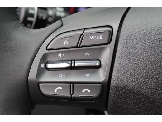 Hyundai i30 1.0 T-GDi MHEV Comfort Smart / Navigatie + Apple Carplay/Android Auto / Climate Control / Achteru... ActivLease financial lease