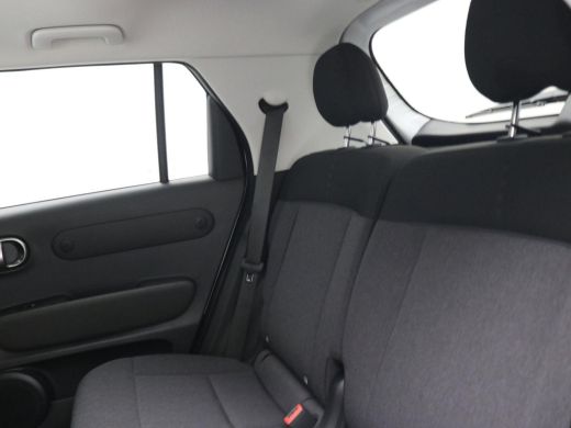 Hyundai Inster Evolve Sky 49 kWh ** Nieuw uit voorraad leverbaar **  / Warmtepomp / Stoel- & Stuurverwarming / C... ActivLease financial lease