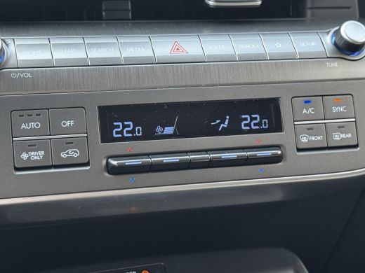 Hyundai Kona 1.6 GDI HEV Comfort Plus ** Nieuw uit voorraad leverbaar ** ActivLease financial lease