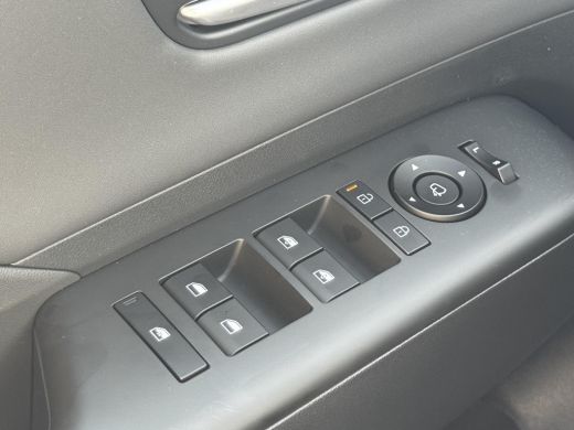 Hyundai Kona 1.6 GDI HEV Comfort Plus ** Nieuw uit voorraad leverbaar ** ActivLease financial lease
