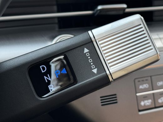 Hyundai Kona 1.6 GDI HEV Comfort Plus ** Nieuw uit voorraad leverbaar ** ActivLease financial lease