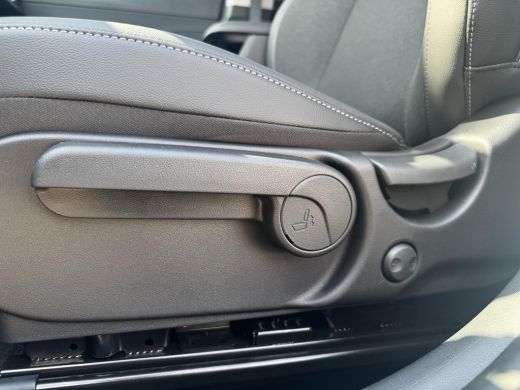 Hyundai Kona 1.6 GDI HEV Comfort Plus ** Nieuw uit voorraad leverbaar ** ActivLease financial lease