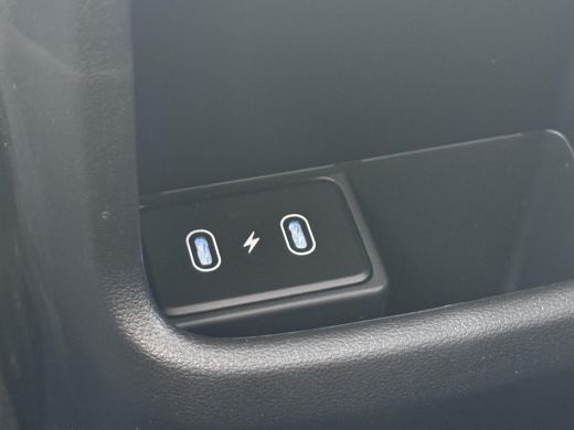 Hyundai Kona 1.6 GDI HEV Comfort Plus ** Nieuw uit voorraad leverbaar ** ActivLease financial lease