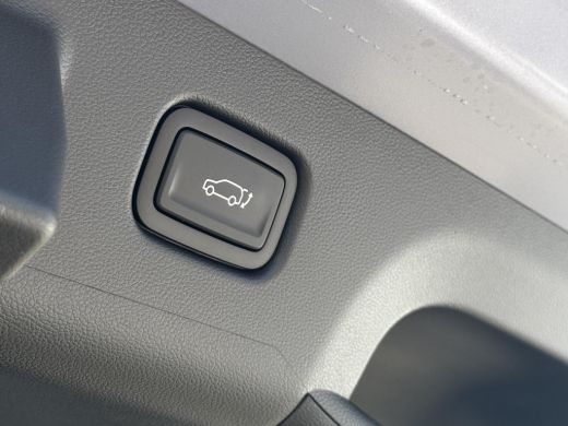 Hyundai Kona 1.6 GDI HEV Comfort Plus ** Nieuw uit voorraad leverbaar ** ActivLease financial lease