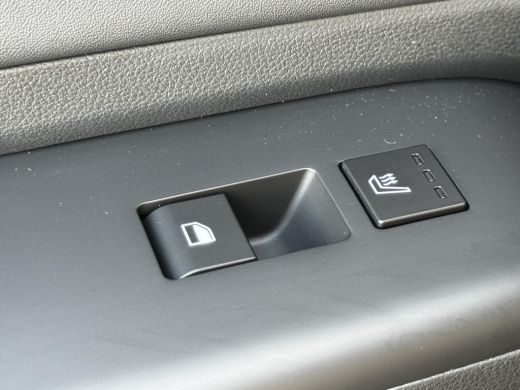 Hyundai Kona 1.6 GDI HEV Comfort Plus ** Nieuw uit voorraad leverbaar ** ActivLease financial lease