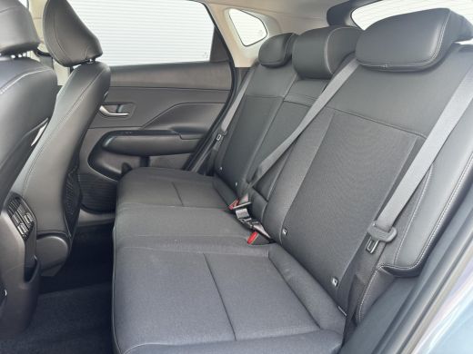 Hyundai Kona 1.6 GDI HEV Comfort Plus ** Nieuw uit voorraad leverbaar ** ActivLease financial lease