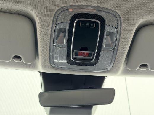 Hyundai Kona 1.6 GDI HEV Comfort Smart / Fabrieksgarantie tot 2-2030 / Stoel- & Stuurverwarming / Navigatie / ... ActivLease financial lease