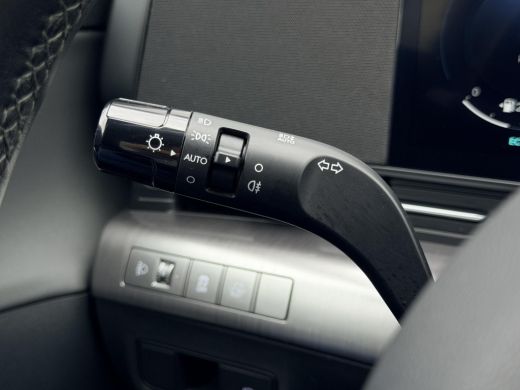 Hyundai Kona 1.6 GDI HEV Comfort Smart / Fabrieksgarantie tot 2-2030 / Stoel- & Stuurverwarming / Navigatie / ... ActivLease financial lease