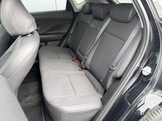 Hyundai Kona 1.6 GDI HEV Comfort Smart / Fabrieksgarantie tot 2-2030 / Stoel- & Stuurverwarming / Navigatie / ... ActivLease financial lease