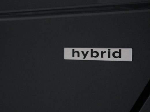 Hyundai Kona 1.6 GDI HEV Comfort Smart | Nieuw uit voorraad leverbaar ActivLease financial lease