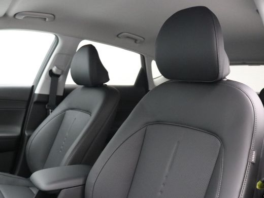 Hyundai Kona 1.6 GDI HEV Comfort Smart | Nieuw uit voorraad leverbaar ActivLease financial lease
