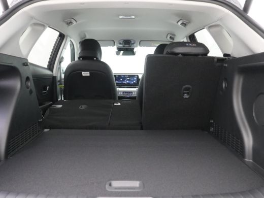 Hyundai Kona 1.6 GDI HEV Comfort Smart | Nieuw uit voorraad leverbaar ActivLease financial lease