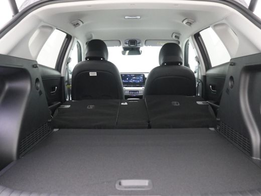 Hyundai Kona 1.6 GDI HEV Comfort Smart | Nieuw uit voorraad leverbaar ActivLease financial lease