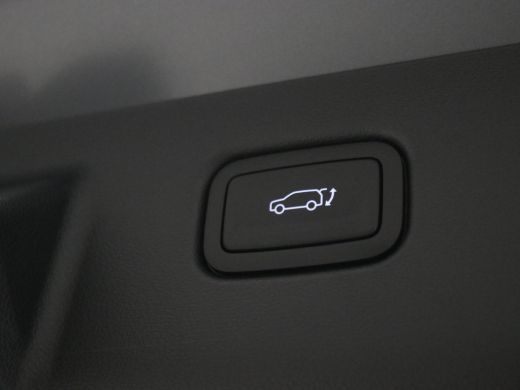Hyundai Kona 1.6 GDI HEV Comfort Smart | Nieuw uit voorraad leverbaar ActivLease financial lease