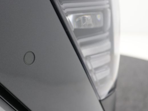Hyundai Kona 1.6 GDI HEV Comfort Smart | Nieuw uit voorraad leverbaar ActivLease financial lease