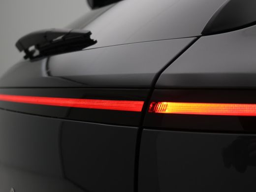 Hyundai Kona 1.6 GDI HEV Comfort Smart | Nieuw uit voorraad leverbaar ActivLease financial lease
