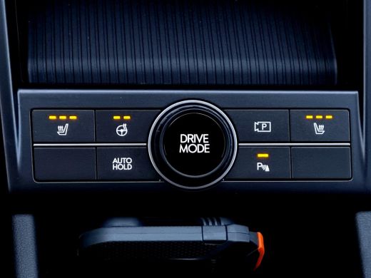 Hyundai Kona 1.6 GDI HEV Comfort Smart / Voorstoelen verwarmd / Apple Carplay/Android Auto / Navigatiesysteem/ ActivLease financial lease