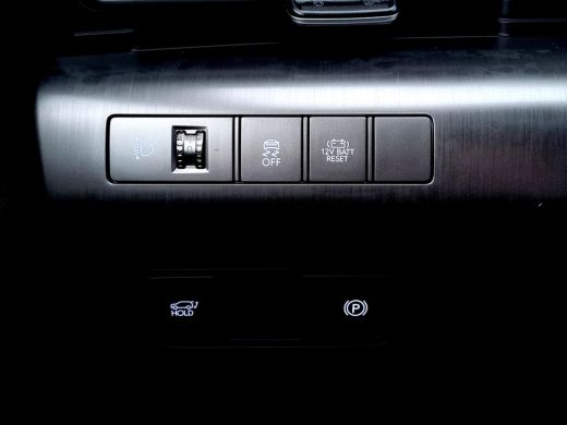 Hyundai Kona 1.6 GDI HEV Comfort Smart / Voorstoelen verwarmd / Apple Carplay/Android Auto / Navigatiesysteem/ ActivLease financial lease