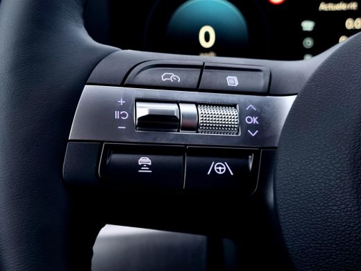 Hyundai Kona 1.6 GDI HEV Comfort Smart / Voorstoelen verwarmd / Apple Carplay/Android Auto / Navigatiesysteem/ ActivLease financial lease