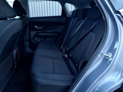 Hyundai Kona 1.6 GDI HEV Comfort Smart / Voorstoelen verwarmd / Apple Carplay/Android Auto / Navigatiesysteem/ ActivLease financial lease