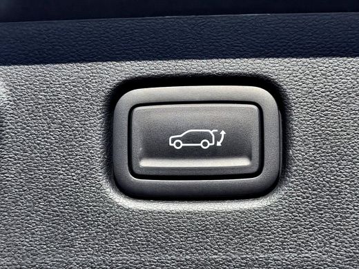 Hyundai Kona Comfort Smart 65.4 kWh WVB / Navigatie / Blind-Spot Collision-Avoidance Assist / Adaptieve Cruise... ActivLease financial lease
