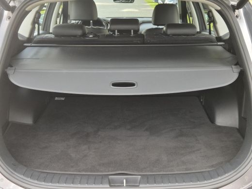 Hyundai Santa Fe 1.6 T-GDI PHEV Premium / AWD / Fabrieksgarantie tot 1/7/2027 / Dealer onderhouden  / EAER 58km / ... ActivLease financial lease