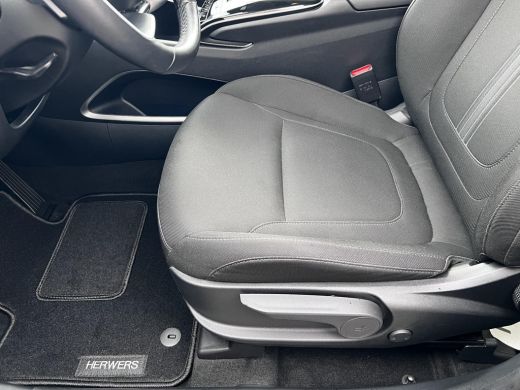 Hyundai Tucson 1.6 T-GDI PHEV Comfort Smart 4WD / Fabrieksgarantie tot 02-2027 / Afn. trekhaak 1.350 kg / Naviga... ActivLease financial lease