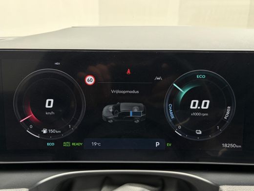 Hyundai Tucson 1.6 T-GDI PHEV Premium Sky 4WD /Accu SoH 100 % / Fabrieksgarantie tot 10-2029 / Panorama schuifda... ActivLease financial lease