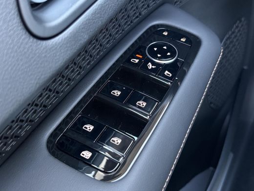Nissan ARIYA e-4ORCE Evolve 91 kWh | Apple Carplay/Android Auto ActivLease financial lease
