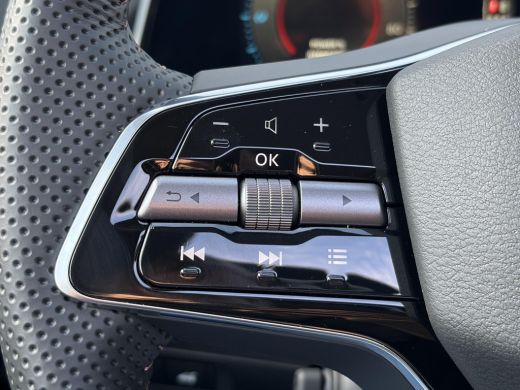 Nissan ARIYA e-4ORCE Evolve 91 kWh | Apple Carplay/Android Auto ActivLease financial lease