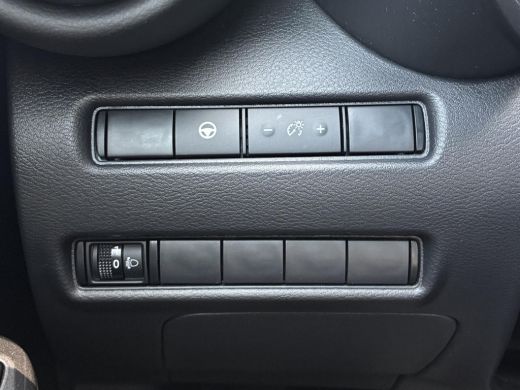 Nissan Juke 1.6 Hybrid Tekna / Sound Pack / All-Season banden / Achteruitrijcamera / Apple Carplay/Android Au... ActivLease financial lease