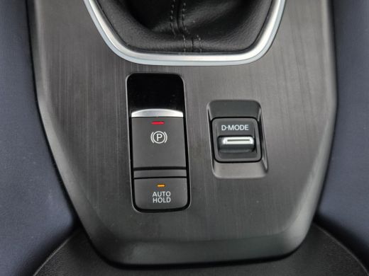 Nissan QASHQAI 1.3 MHEV Tekna / NL Auto / Trekhaak 1400 KG / Panoramadak / All Seasonbanden / Half Lederen Bekle... ActivLease financial lease