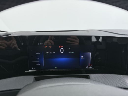 Opel Astra Electric 54 kWh Edition | Apple Carplay/Android Auto|telefoonintegratie premium | Cruise control ... ActivLease financial lease