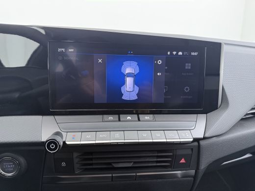 Opel Astra Electric 54 kWh Edition | Apple Carplay/Android Auto|telefoonintegratie premium | Cruise control ... ActivLease financial lease