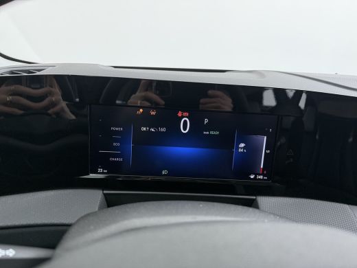 Opel Astra Electric 54 kWh Edition | Apple Carplay/Android Auto|telefoonintegratie premium | Cruise control ... ActivLease financial lease