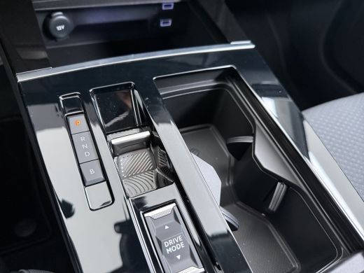 Opel Astra Electric 54 kWh Edition | Apple Carplay/Android Auto|telefoonintegratie premium | Cruise control ... ActivLease financial lease