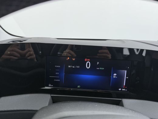 Opel Astra Electric 54 kWh Edition | Apple Carplay/Android Auto|telefoonintegratie premium | Cruise control ... ActivLease financial lease