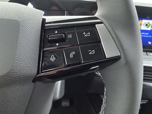 Opel Astra Electric 54 kWh Edition | Apple Carplay/Android Auto|telefoonintegratie premium | Cruise control ... ActivLease financial lease