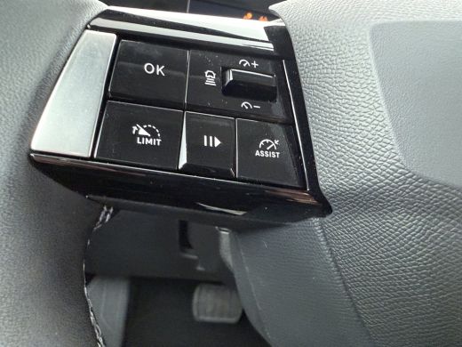 Opel Astra Electric 54 kWh Edition | Apple Carplay/Android Auto|telefoonintegratie premium | Cruise control ... ActivLease financial lease