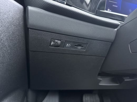 Opel Astra Electric 54 kWh Edition | Apple Carplay/Android Auto|telefoonintegratie premium | Cruise control ... ActivLease financial lease