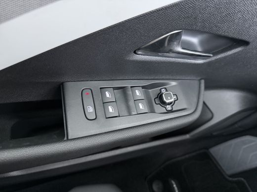 Opel Astra Electric 54 kWh Edition | Apple Carplay/Android Auto|telefoonintegratie premium | Cruise control ... ActivLease financial lease