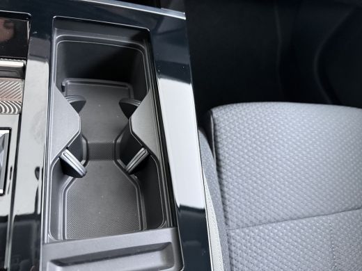 Opel Astra Electric 54 kWh Edition | Apple Carplay/Android Auto|telefoonintegratie premium | Cruise control ... ActivLease financial lease