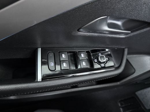 Opel Astra Sports Tourer 1.2 Turbo GS | Apple Carplay/Android Auto|telefoonintegratie premium | Cruise contr... ActivLease financial lease